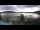 Webcam in Whitefish, Montana, 110.5 mi away