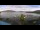 Webcam in Whitefish, Montana, 185.5 km entfernt