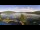 Webcam in Whitefish, Montana, 174.4 km entfernt