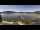 Webcam in Whitefish, Montana, 134.1 km entfernt
