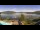 Webcam in Whitefish, Montana, 295.9 km entfernt