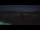 Webcam in Whitefish, Montana, 42.9 mi away