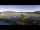 Webcam in Whitefish, Montana, 217.2 km