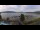 Webcam in Whitefish, Montana, 390.6 km