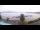 Webcam in Whitefish, Montana, 111.8 mi away