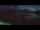 Webcam in Whitefish, Montana, 110.5 mi away