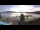 Webcam in Whitefish, Montana, 390.6 km