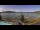 Webcam in Whitefish, Montana, 42.9 mi away