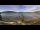 Webcam in Whitefish, Montana, 174.4 km