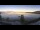 Webcam in Whitefish, Montana, 156.2 km entfernt