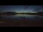 Webcam in Whitefish, Montana, 134.1 km