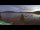 Webcam in Whitefish, Montana, 178.9 km entfernt