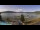 Webcam in Whitefish, Montana, 111.1 km
