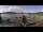 Webcam in Whitefish, Montana, 111.1 km entfernt