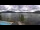 Webcam in Whitefish, Montana, 105.9 mi away