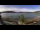 Webcam in Whitefish, Montana, 167.1 mi away