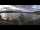 Webcam in Whitefish, Montana, 59 mi away