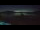 Webcam in Whitefish, Montana, 75.4 mi away