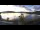 Webcam in Whitefish, Montana, 289.7 km entfernt