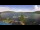 Webcam in Whitefish, Montana, 134.1 km entfernt