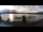 Webcam in Whitefish, Montana, 75.4 mi away