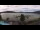 Webcam in Whitefish, Montana, 369.5 km