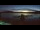 Webcam in Whitefish, Montana, 518.3 km entfernt