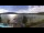 Webcam in Whitefish, Montana, 105.9 mi away
