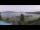 Webcam in Whitefish, Montana, 110.5 mi away