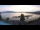 Webcam in Whitefish, Montana, 110.5 mi away
