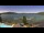 Webcam in Whitefish, Montana, 123.9 mi away