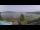 Webcam in Whitefish, Montana, 217.2 km