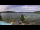 Webcam in Whitefish, Montana, 421.4 km