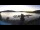 Webcam in Whitefish, Montana, 274.6 km entfernt
