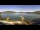 Webcam in Whitefish, Montana, 111.8 mi away