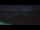 Webcam in Whitefish, Montana, 200 mi away
