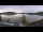 Webcam in Whitefish, Montana, 433 km