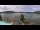 Webcam in Whitefish, Montana, 51.8 mi away