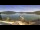 Webcam in Whitefish, Montana, 157.7 km entfernt