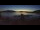Webcam in Whitefish, Montana, 116.4 mi away