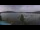 Webcam in Whitefish, Montana, 289.7 km entfernt