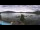 Webcam in Whitefish, Montana, 118.1 mi away