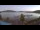 Webcam in Whitefish, Montana, 230.8 km