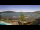 Webcam in Whitefish, Montana, 110.5 mi away