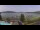 Webcam in Whitefish, Montana, 134.1 km entfernt