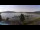 Webcam in Whitefish, Montana, 59 mi away