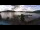 Webcam in Whitefish, Montana, 77.4 mi away