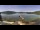 Webcam in Whitefish, Montana, 123.9 mi away