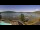 Webcam in Whitefish, Montana, 42.9 mi away