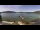 Webcam in Whitefish, Montana, 111.1 km entfernt
